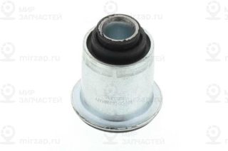 Запчасть MAPCO 33120