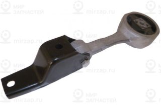 Запчасть MAPCO 36934