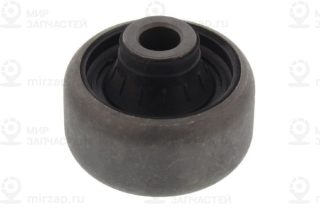 Запчасть MAPCO 37111