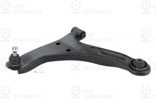 Запчасть MAPCO 51263