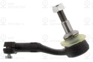 Запчасть MAPCO 51668