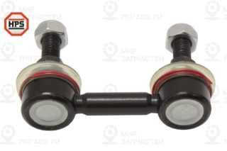 Запчасть MAPCO 52305HPS