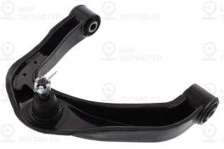 Запчасть MAPCO 52596