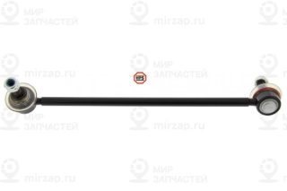 Запчасть MAPCO 54638HPS