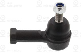 Наконечник поперечной рулевой тяги MAPCO 59586