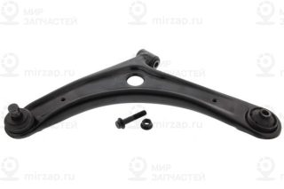 Запчасть MAPCO 59967