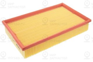 Запчасть MAPCO 60806