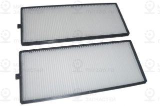 Запчасть MAPCO 65579