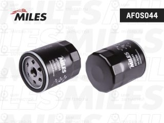 Запчасть MILES AFOS044