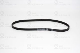 Запчасть MITSUBOSHI 3PK750