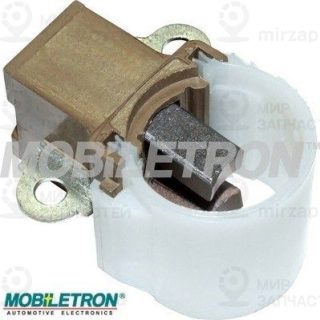 Запчасть MOBILETRON BHND10