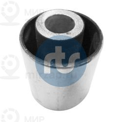 Запчасть RTS 01700386