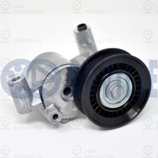 Запчасть RUVILLE 542913
