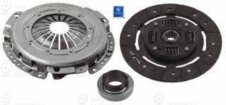Запчасть SACHS 3000176003