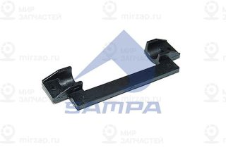 Запчасть SAMPA 18200222