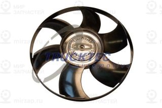 Запчасть TRUCKTEC AUTOMOTIVE 0219287