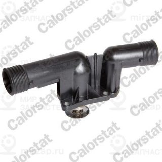 Запчасть VERNET TH649895J