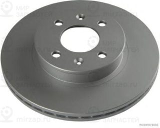 Запчасть JAKOPARTS J3300531