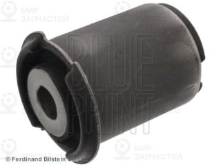 Запчасть BLUE LINE ADJ138059