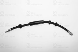 Тормозной шланг BREMBO T86046
