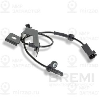 Запчасть BREMI 51379