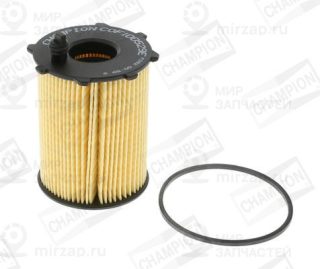 Запчасть CHAMPION COF100529E