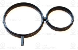Запчасть ELRING 457470