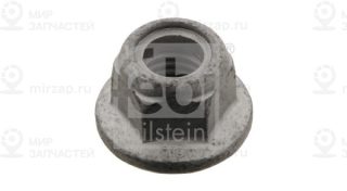 Запчасть FEBI 30005