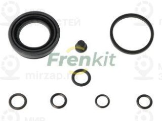 Ремкомплект тормозного суппорта FRENKIT 238053