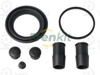 Ремкомплект тормозного суппорта FRENKIT 254002
