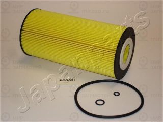 Запчасть JAPANPARTS FOECO031