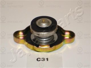 Запчасть JAPANPARTS KHC31
