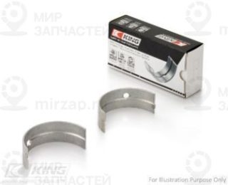 Запчасть KING MB1049SI