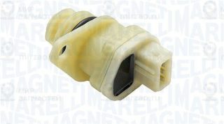 Запчасть MAGNETI MARELLI 064848028010