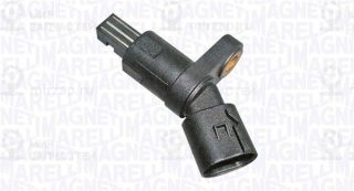Запчасть MAGNETI MARELLI 172100002010