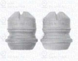 Запчасть MAGNETI MARELLI 310116110037