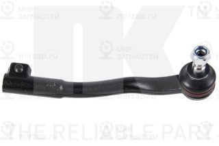 Запчасть NK 5031524