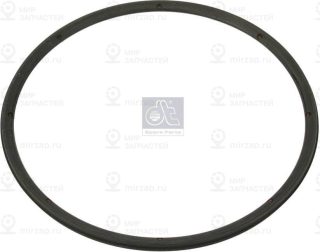 Запчасть Diesel Technic 265014