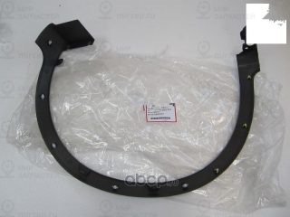 Запчасть HONDA 74115SMGE01