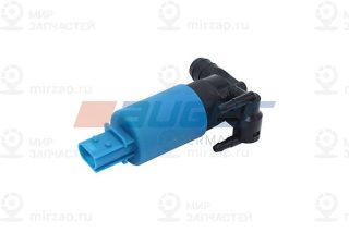 Водяной насос, система очистки окон AUGER 103299