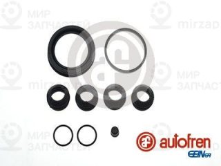 Ремкомплект тормозного суппорта AUTOFREN SEINSA D4026