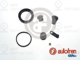 Ремкомплект тормозного суппорта AUTOFREN SEINSA D4259
