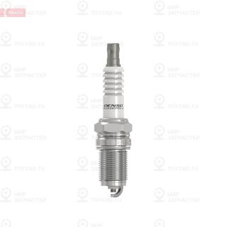 Свеча зажигания DENSO XU22EPRU