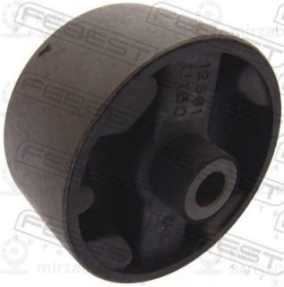 Запчасть FEBEST TMB099