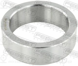 Запчасть FEBEST TTUZJ200
