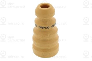 Запчасть MAPCO 32520