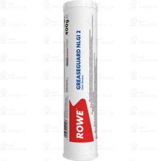 Запчасть ROWE 50000000499