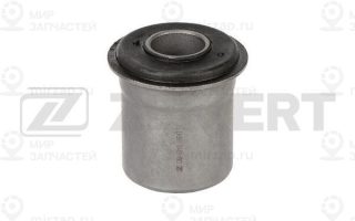 Запчасть ZEkkert GM6918