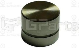 Запчасть GParts VO9207830