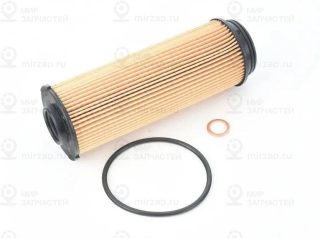 BMW 11427826799